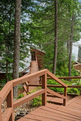 213 Bay Point Road, Newbury, NH 03255