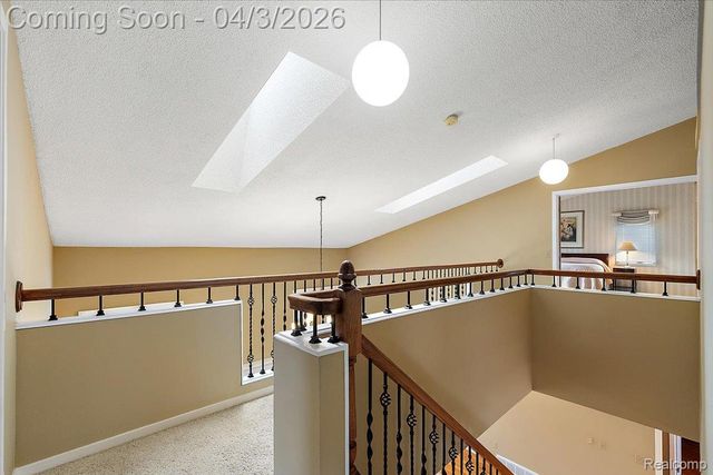 1672 Devonshire Drive, Troy, MI 48098