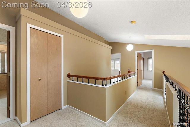 1672 Devonshire Drive, Troy, MI 48098