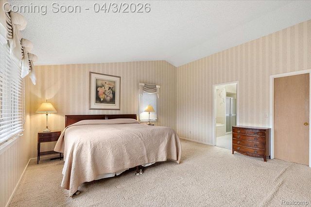 1672 Devonshire Drive, Troy, MI 48098