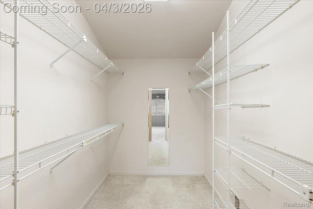 1672 Devonshire Drive, Troy, MI 48098