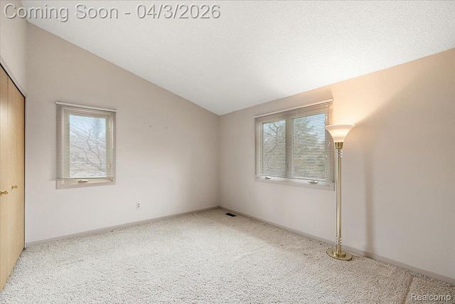 1672 Devonshire Drive, Troy, MI 48098