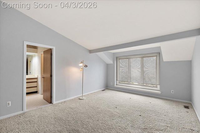 1672 Devonshire Drive, Troy, MI 48098