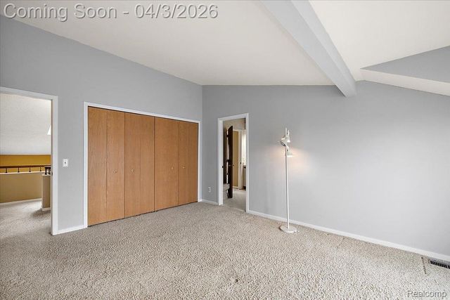 1672 Devonshire Drive, Troy, MI 48098