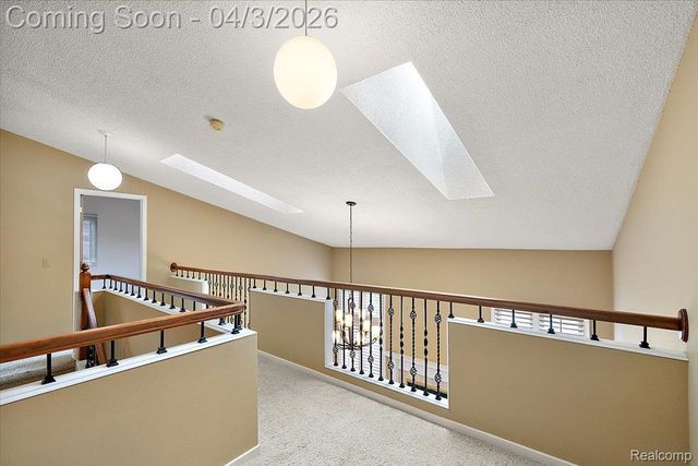 1672 Devonshire Drive, Troy, MI 48098