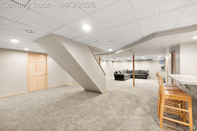 1672 Devonshire Drive, Troy, MI 48098