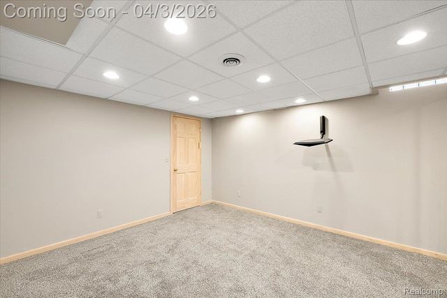 1672 Devonshire Drive, Troy, MI 48098