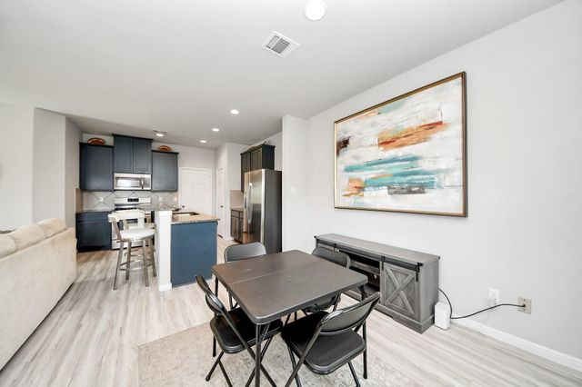 13323 Colina Meadows Lane, Houston, TX 77048