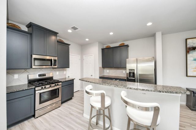 13323 Colina Meadows Lane, Houston, TX 77048