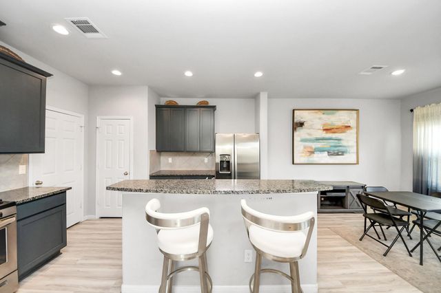 13323 Colina Meadows Lane, Houston, TX 77048