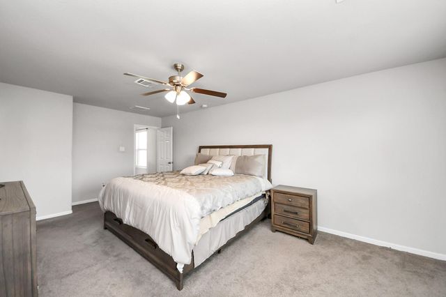 13323 Colina Meadows Lane, Houston, TX 77048