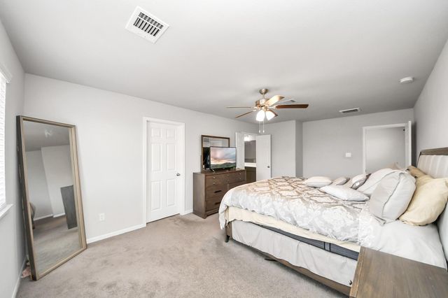 13323 Colina Meadows Lane, Houston, TX 77048