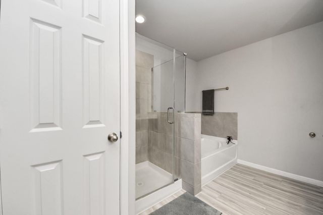 13323 Colina Meadows Lane, Houston, TX 77048