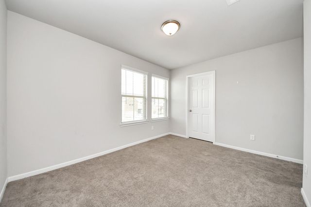 13323 Colina Meadows Lane, Houston, TX 77048