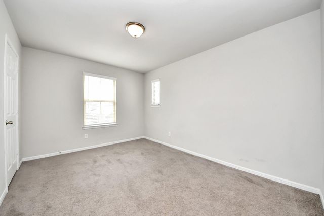 13323 Colina Meadows Lane, Houston, TX 77048