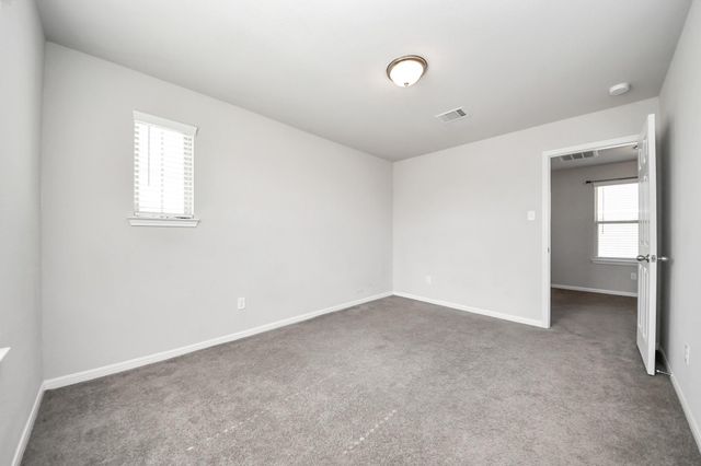 13323 Colina Meadows Lane, Houston, TX 77048