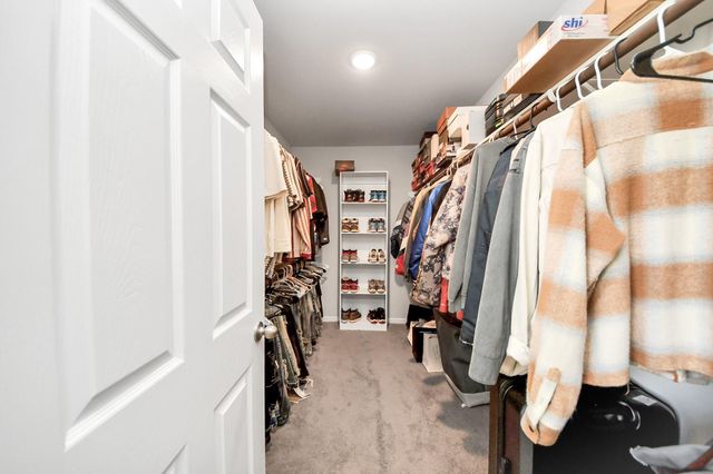 13323 Colina Meadows Lane, Houston, TX 77048