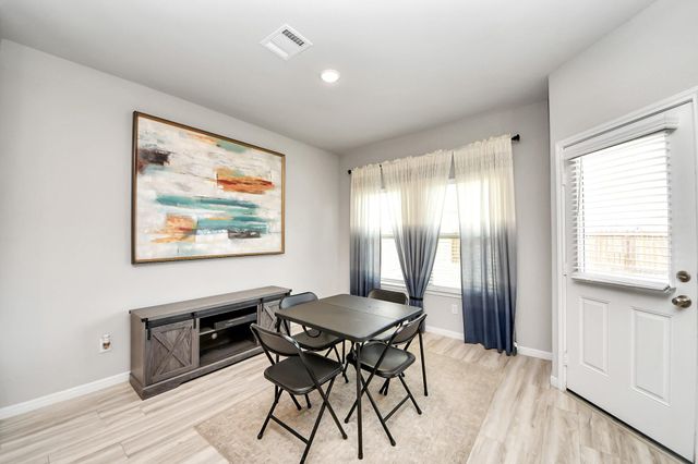 13323 Colina Meadows Lane, Houston, TX 77048