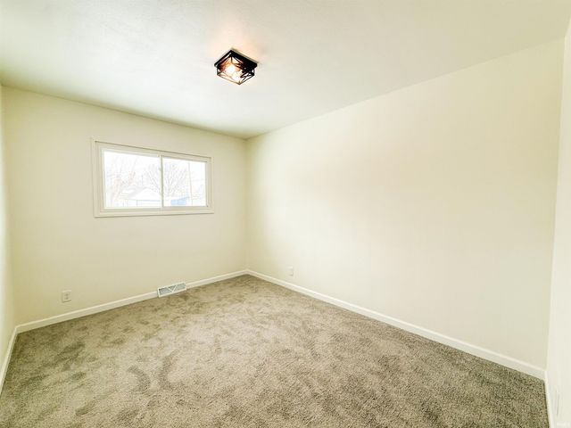 1917 Panama Street, Mishawaka, IN 46544