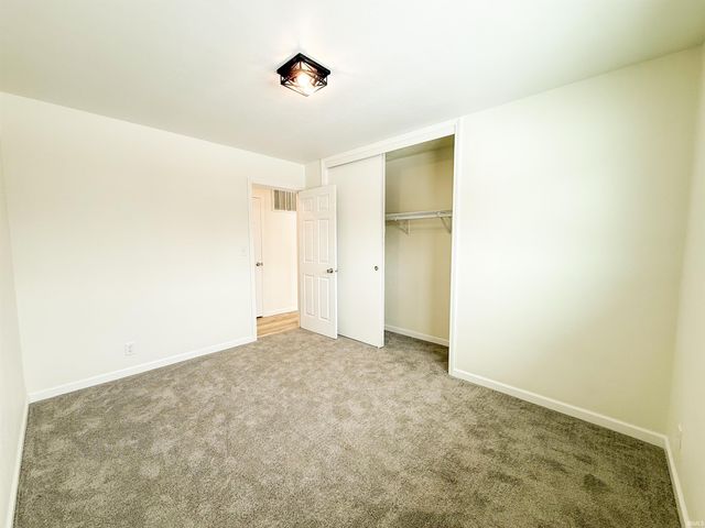 1917 Panama Street, Mishawaka, IN 46544