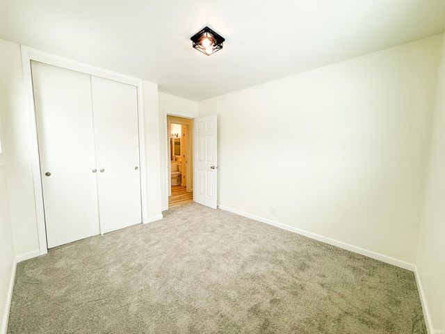 1917 Panama Street, Mishawaka, IN 46544