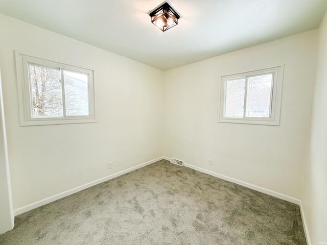 1917 Panama Street, Mishawaka, IN 46544