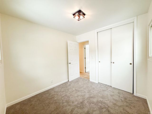 1917 Panama Street, Mishawaka, IN 46544