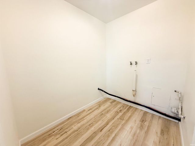 1917 Panama Street, Mishawaka, IN 46544