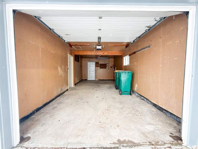 1917 Panama Street, Mishawaka, IN 46544