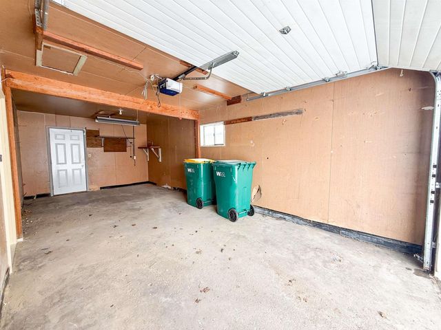 1917 Panama Street, Mishawaka, IN 46544