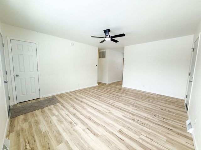 1917 Panama Street, Mishawaka, IN 46544