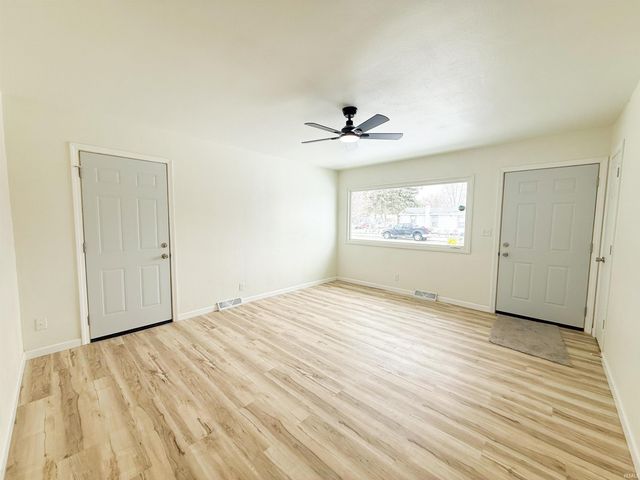 1917 Panama Street, Mishawaka, IN 46544