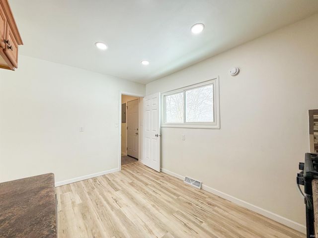 1917 Panama Street, Mishawaka, IN 46544