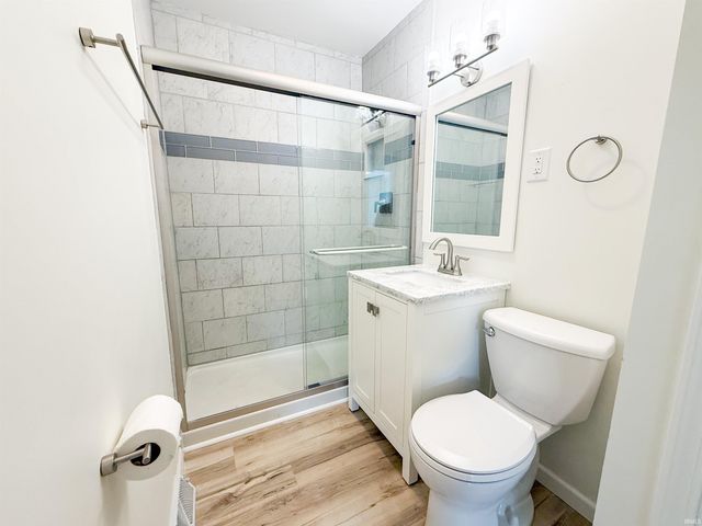 1917 Panama Street, Mishawaka, IN 46544