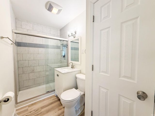 1917 Panama Street, Mishawaka, IN 46544