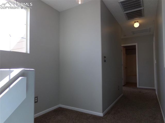 895 Rancher Drive, Fountain, CO 80817