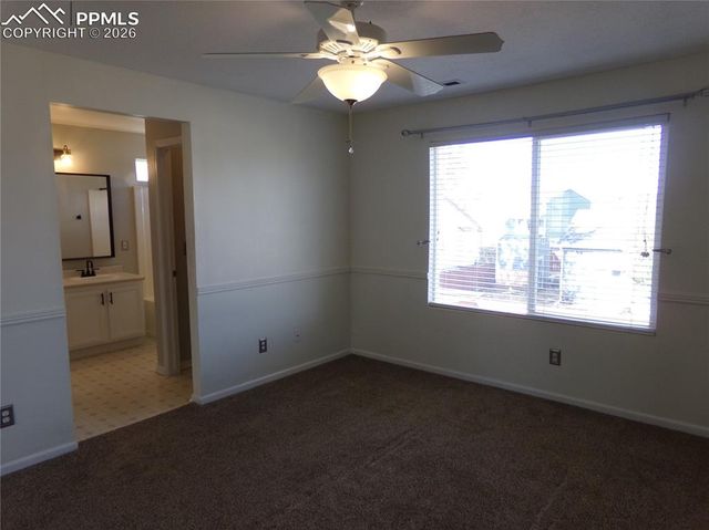 895 Rancher Drive, Fountain, CO 80817