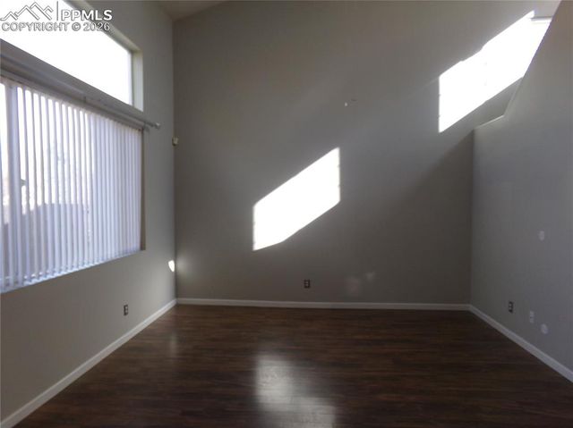 895 Rancher Drive, Fountain, CO 80817