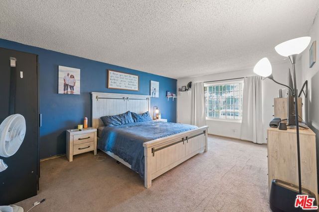 424 E Moorehaven Drive, Carson, CA 90746