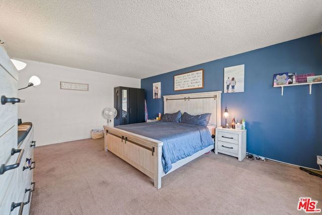 424 E Moorehaven Drive, Carson, CA 90746