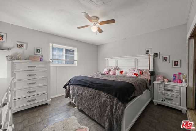 424 E Moorehaven Drive, Carson, CA 90746