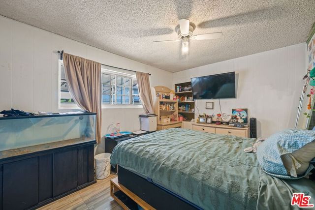 424 E Moorehaven Drive, Carson, CA 90746