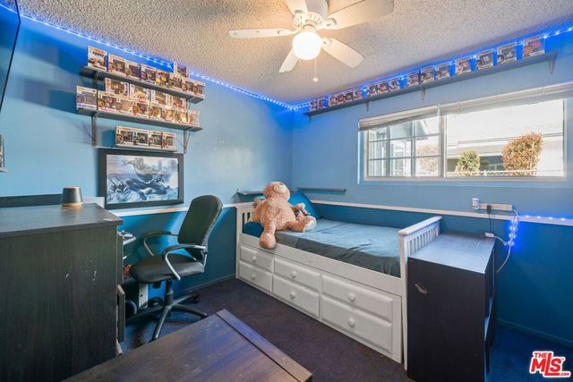424 E Moorehaven Drive, Carson, CA 90746