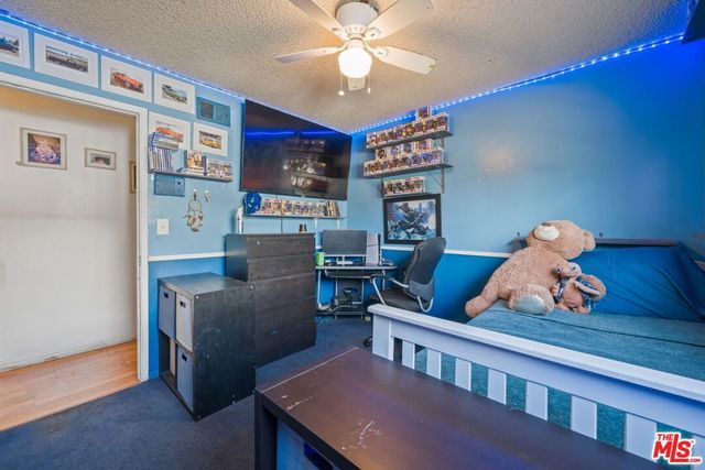 424 E Moorehaven Drive, Carson, CA 90746