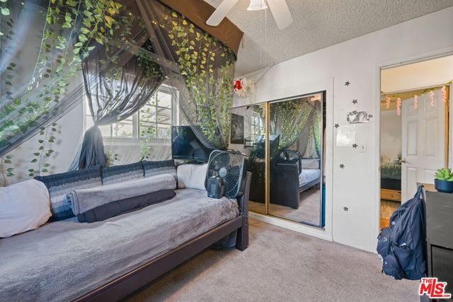 424 E Moorehaven Drive, Carson, CA 90746