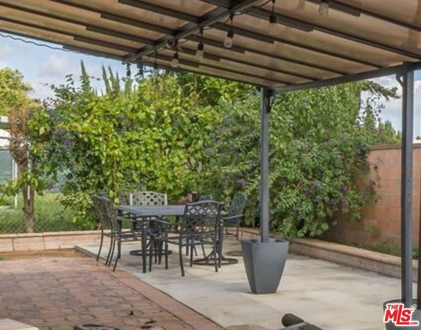 424 E Moorehaven Drive, Carson, CA 90746