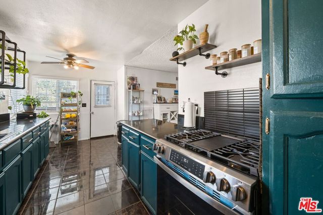 424 E Moorehaven Drive, Carson, CA 90746
