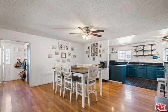 424 E Moorehaven Drive, Carson, CA 90746