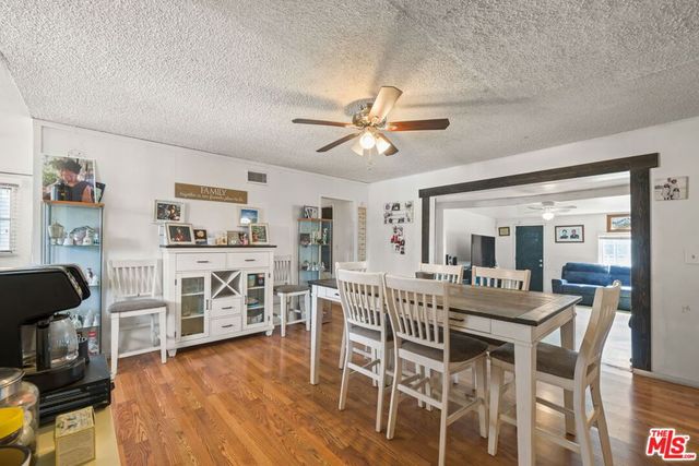 424 E Moorehaven Drive, Carson, CA 90746