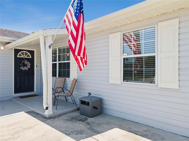 307 CORONADO COURT, Lakeland, FL 33809